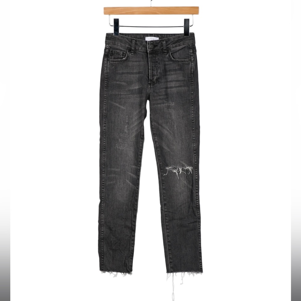 Anine Bing Jeans